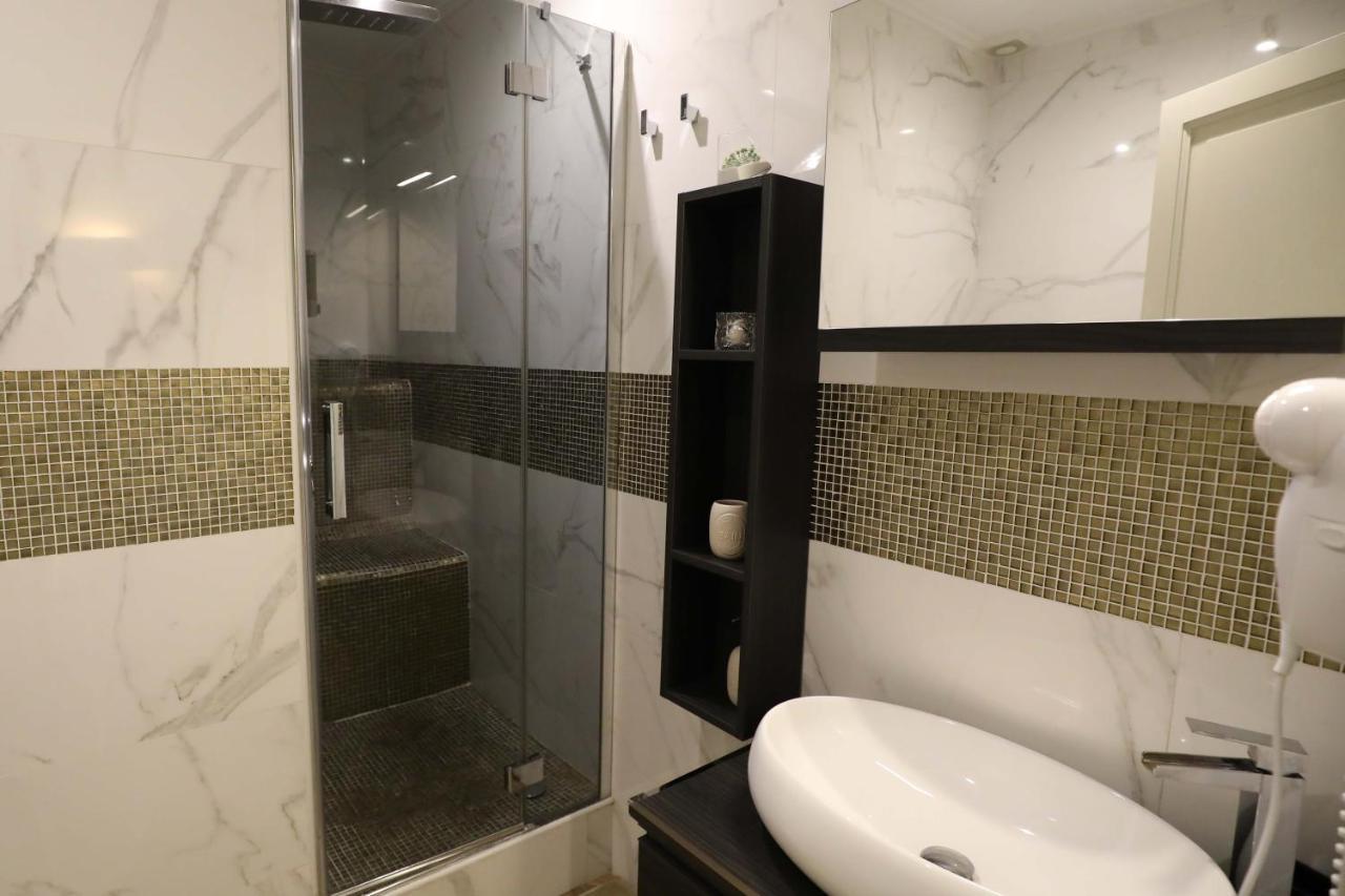 Vico Gelso Bed & Breakfast